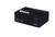 Vanco 280584 1x4 Toslink Audio Splitter