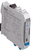 Sick 6041096 EN2-2EX1 Accessory
