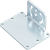 Sick 2045167 BEF-WK-EPA Mounting System