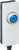 Sick 6051330 ER12-SB3C4 Safety Command Device
