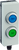 Sick 6051321 ER12-SD5E8 Safety Command Device