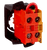 Sick 6036139 ES21-CG1001 Safety Command Device