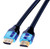 Vanco HDMICP12 12ft. Premium Certified 4K HDMI Cable