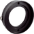 Sick 1000130 FLV-PL50 Special Reflector