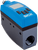 Sick 1100215 FTMG-ESD20AXO Flow Sensor