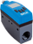 Sick 1100216 FTMG-ESD25AXO Flow Sensor