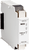 Sick 1051432 FX0-GETC00000 Safety Controller