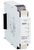 Sick 1044073 Safety Controller