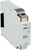 Sick 1044074 Safety System