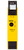 Sick 1043783 FX3-CPU000000 Safety System