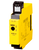 Sick 1043783 FX3-CPU000000 Safety System