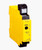 Sick 1043784 FX3-CPU130002 Safety Controller