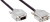 Sick 2067800 Accessory