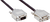 Sick 2067801