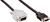 Sick 2067798