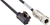 Sick 2094427 Accessory