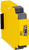 Sick 1062344 Safety Controller