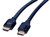 Vanco PROHD10 10ft. Pro Series High Speed HDMI Cable