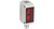 Sick 1084104 GL6-E4411V Miniature Photoelectric Sensor