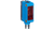 Sick 1094437 GL6-N3212 Miniature Photoelectric Sensor