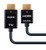 Vanco RDM075 75ft. High Speed RedMere Chip HDMI Cable