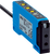Sick 6063337 GLL170-N332 Fiber-Optic Sensor