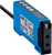 Sick 6063340 GLL170T-B432 Fiber-Optic Sensor