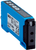 Sick 6063341 GLL170T-B434 Fiber-Optic Sensor