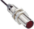 Sick 1067980 GRL18-N1132 Cylindrical Photoelectric Sensor