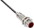 Sick 1085825 GRL18-P1131V Cylindrical Photoelectric Sensor
