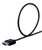 Vanco SSHD10 10ft. Ultra Slim High Speed HDMI Cable