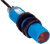 Sick 1068331 GRSE18-N1127 Cylindrical Photoelectric Sensor