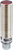 Sick 1068336 GRSE18-P2422 Cylindrical Photoelectric Sensor