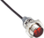 Sick 1069629 GRSE18S-P1142 Cylindrical Photoelectric Sensor