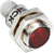 Sick 1059550 GRSE18S-P2331 Cylindrical Photoelectric Sensor