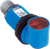 Sick 1059547 GRSE18S-P2338 Cylindrical Photoelectric Sensor