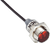 Sick 1076099 GRTB18S-P1112 Cylindrical Photoelectric Sensor