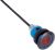Sick 1076094 GRTB18S-P1317 Cylindrical Photoelectric Sensor
