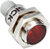 Sick 1076102 GRTB18S-P2412 Cylindrical Photoelectric Sensor