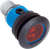Sick 1076101 GRTB18S-P2417 Cylindrical Photoelectric Sensor