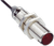 Sick 1066548 GRTE18-P1142 Cylindrical Photoelectric Sensor