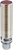 Sick 1066543 GRTE18-P2412 Cylindrical Photoelectric Sensor