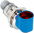 Sick 1059488 GRTE18S-F234X Cylindrical Photoelectric Sensor