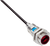 Sick 1085861 GRTE18S-N1142V Cylindrical Photoelectric Sensor