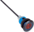 Sick 1062024 GRTE18S-N1147 Cylindrical Photoelectric Sensor