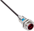 Sick 1085678 GRTE18S-P1112V Cylindrical Photoelectric Sensor