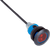 Sick 1058195 GRTE18S-P1317 Cylindrical Photoelectric Sensor
