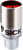 Sick 1069583 GRTE18S-P2412 Cylindrical Photoelectric Sensor