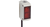 Sick 1093662 GTE6-F0411VS01 Miniature Photoelectric Sensor