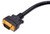 Vanco VGA-VGA-10 10ft. High Resolution S-VGA Cable